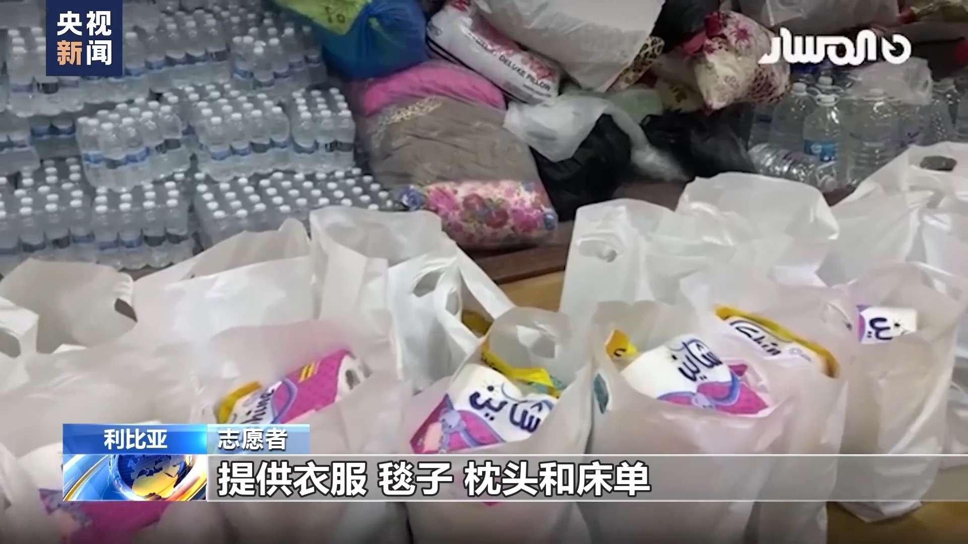大奖网首页
